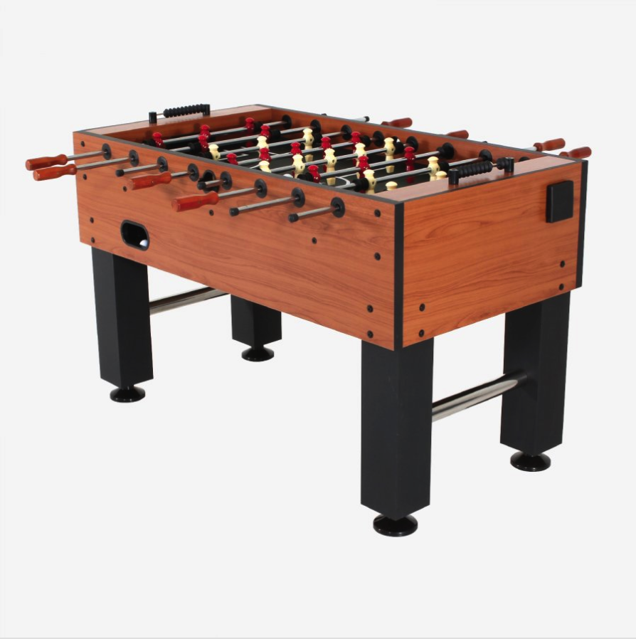 19+ Carrom Foosball Table BenedictDaivik