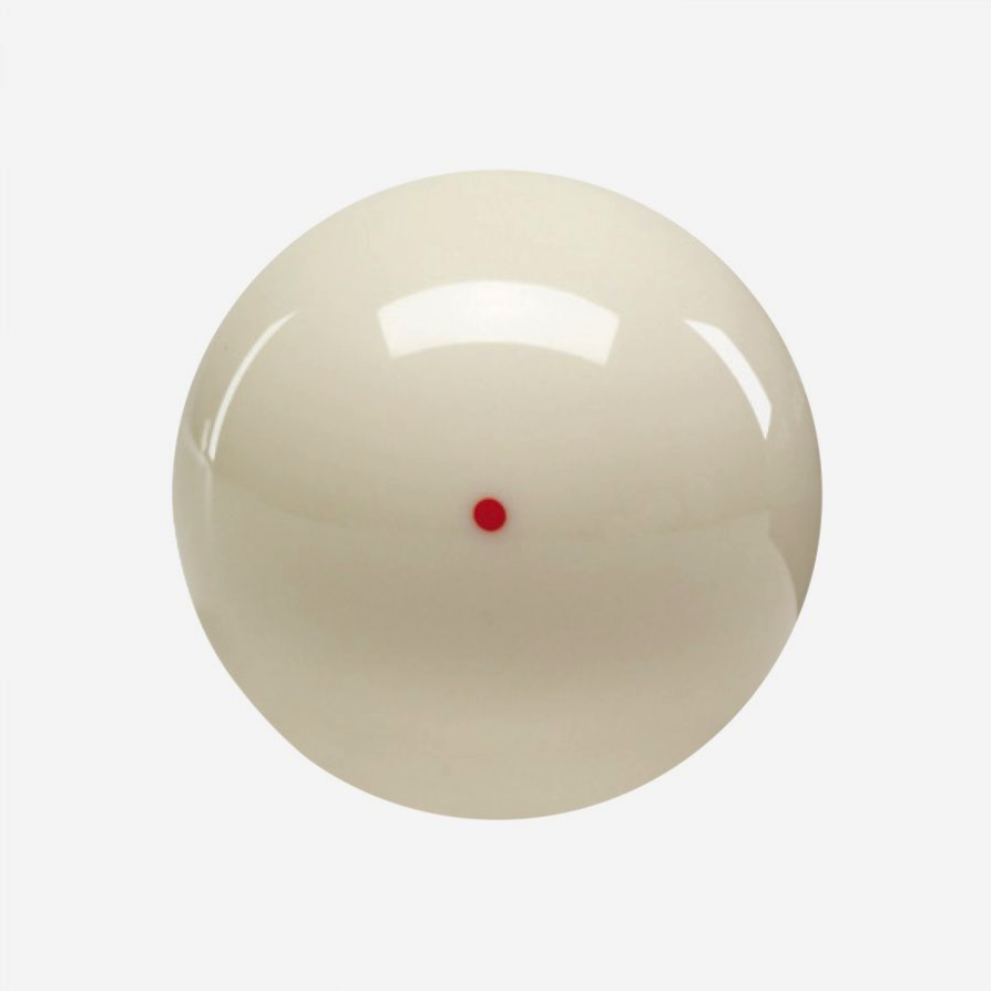 Cue Balls · Home and Recreation