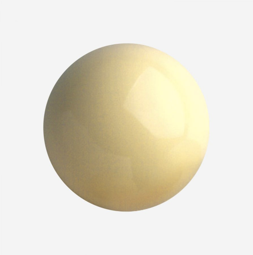 Cue Balls · Home and Recreation