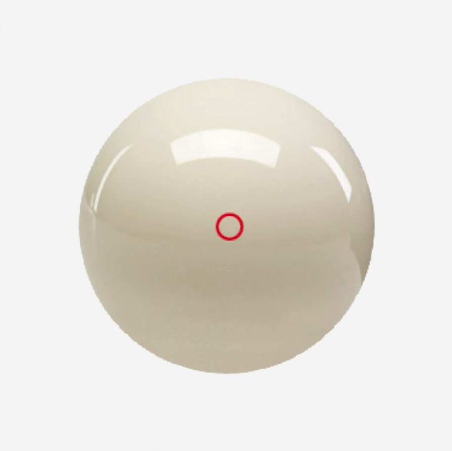 Cue Balls · Home and Recreation