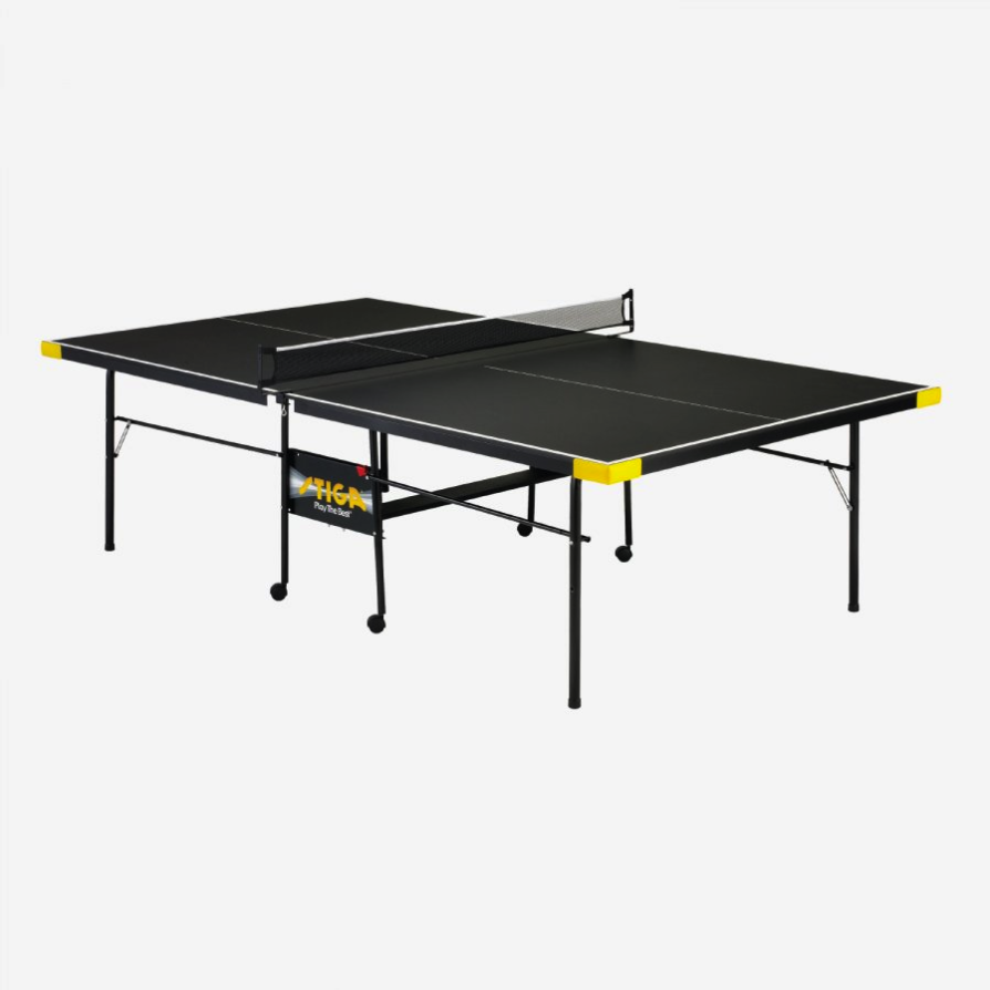 Table Tennis / Ping Pong Tables · Home and Recreation
