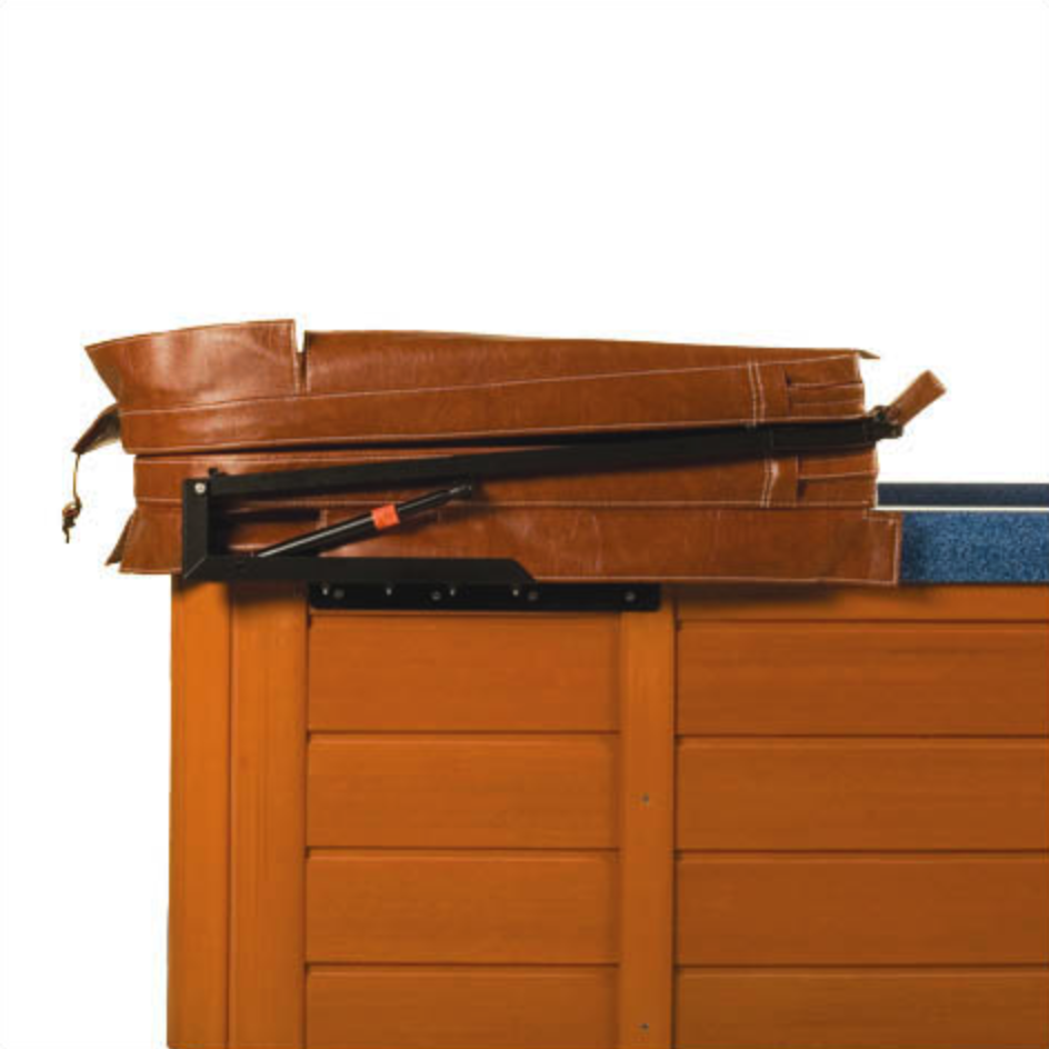 Cover Valet 400 · Home and Recreation