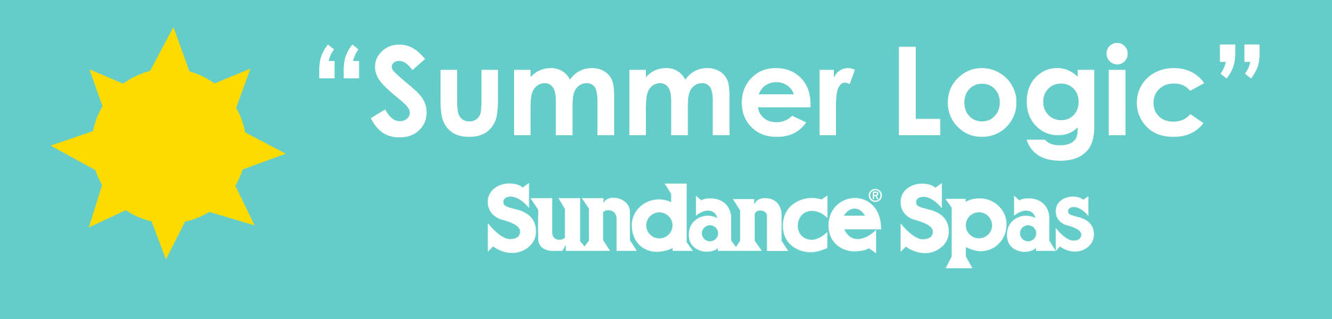 Summer Logic: What you need to know if you’re a Sundance Owner