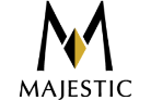 Majestic | Logo