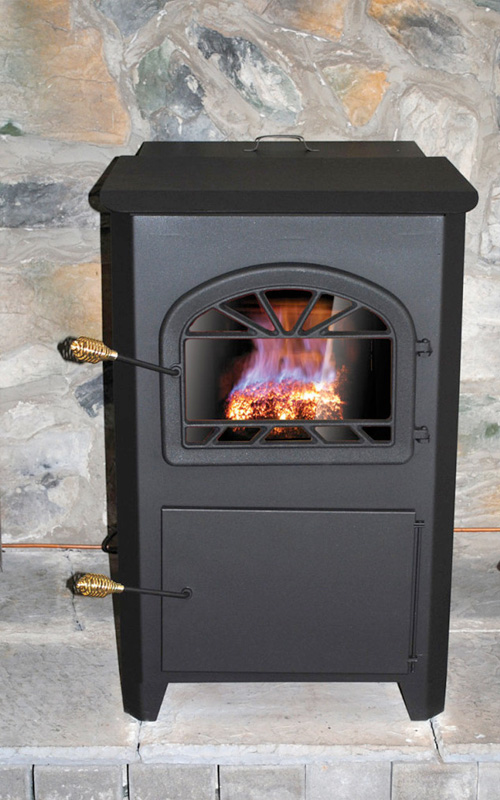 Leisure Line Coal Stoves Northstar Energy