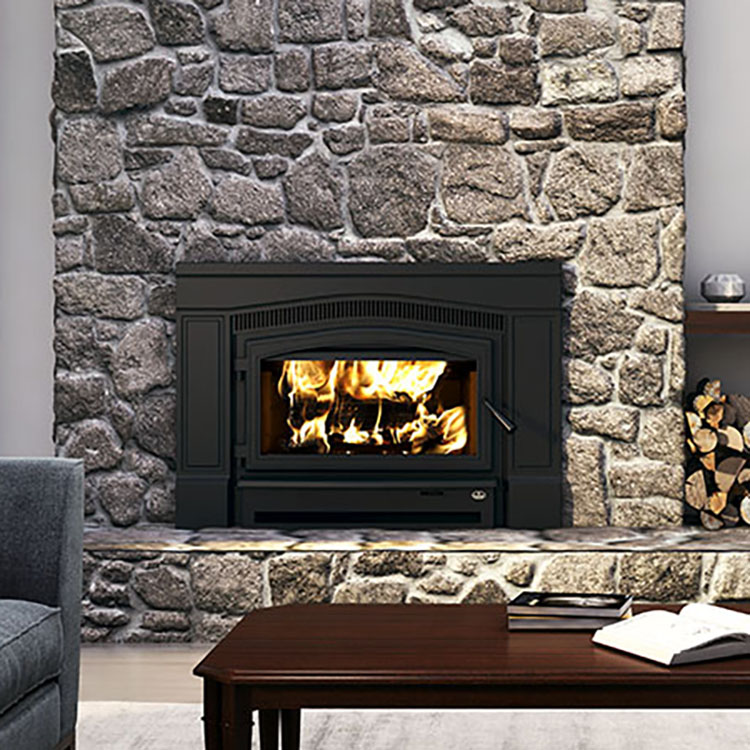 Osburn | Matrix 2700 Insert productAvi