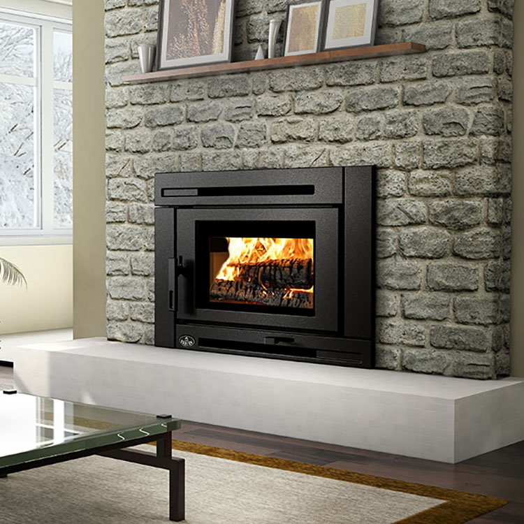 Osburn | Matrix 2000 Insert productAvi