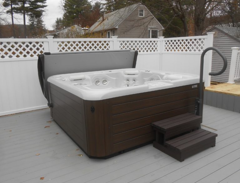 envoy hot tub Hot Tubs, Fireplaces, Stoves, Inserts, Middletown