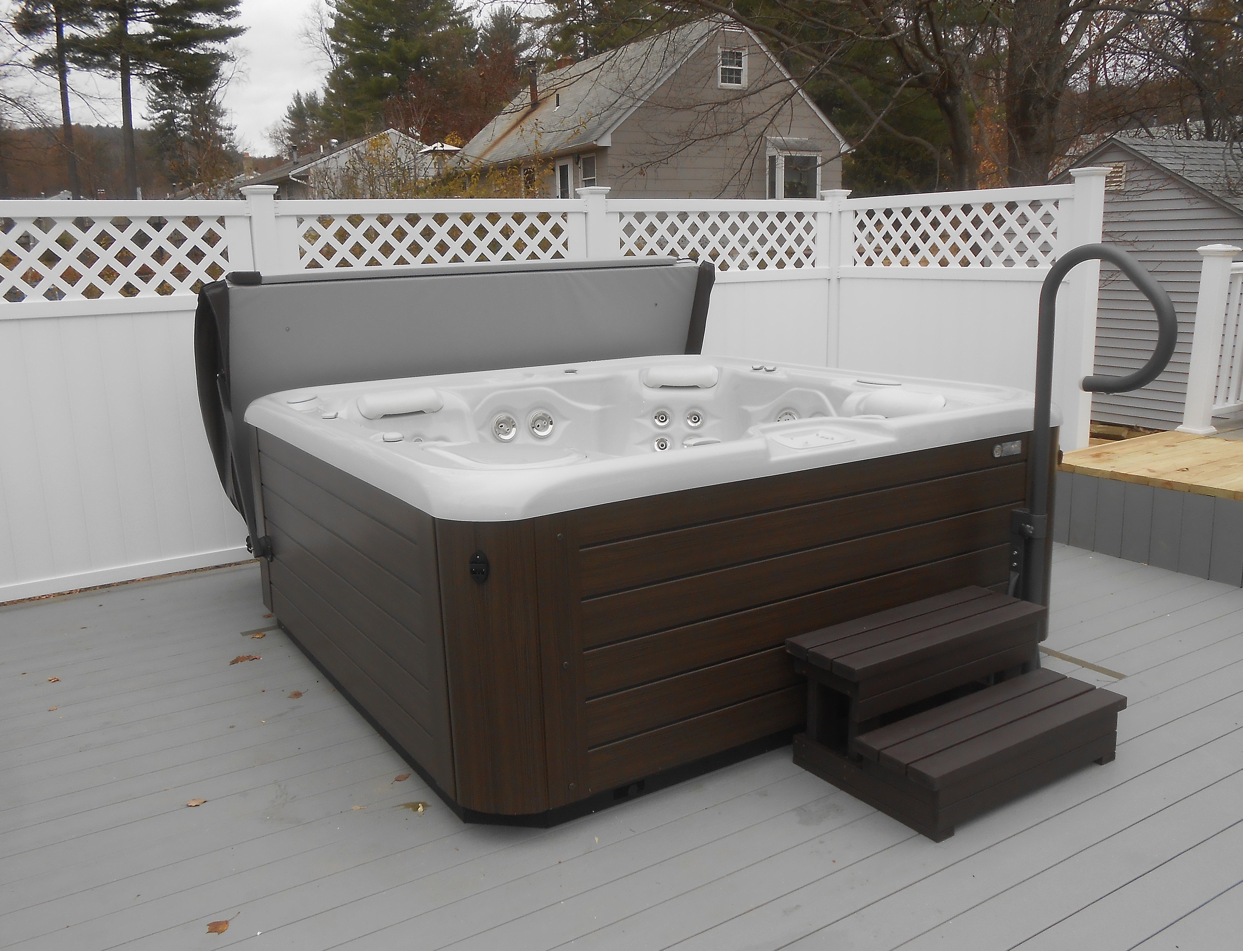 envoy hot tub Hot Tubs, Fireplaces, Stoves, Inserts, Middletown