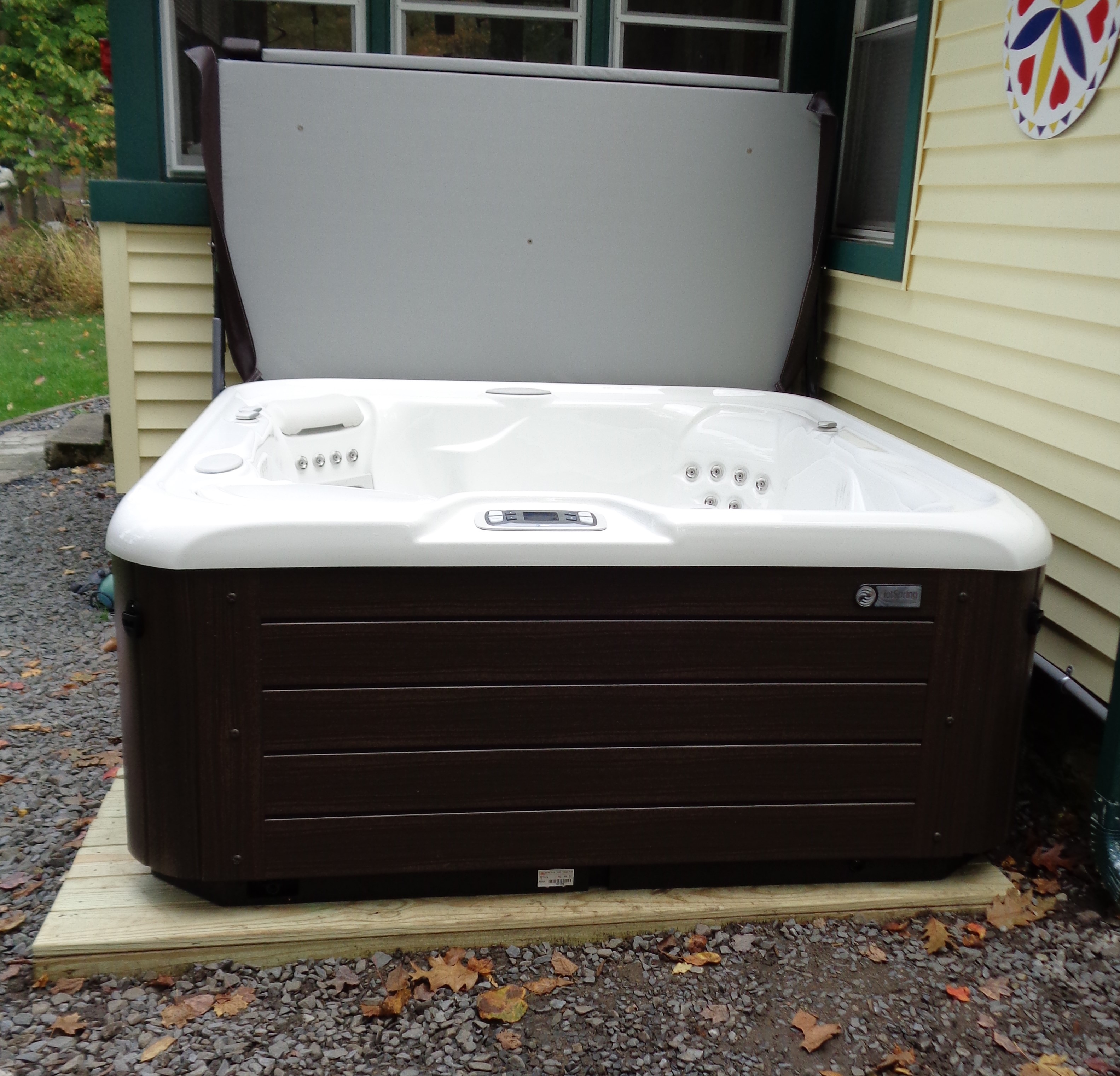 prodigy Hot Tubs, Fireplaces, Stoves, Inserts, Middletown, Goshen