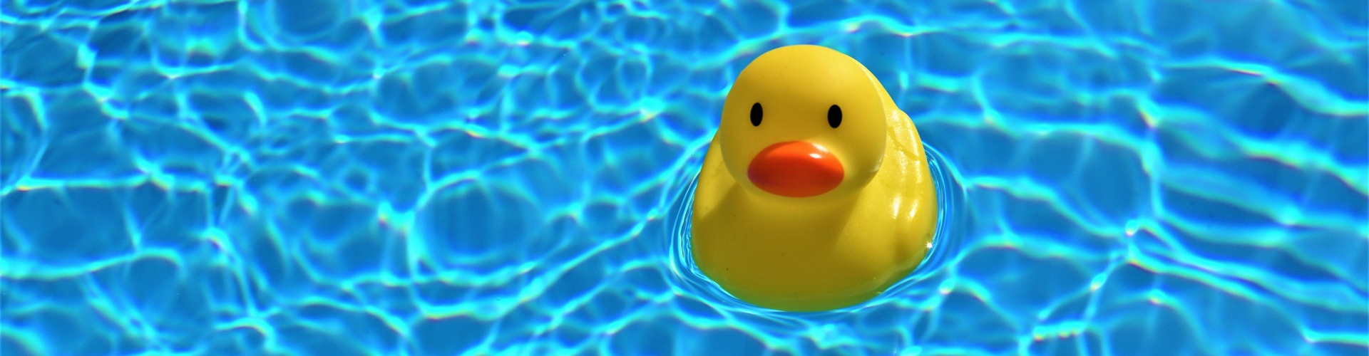 Pool Water Testing Methods