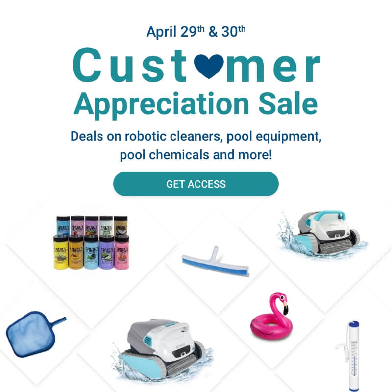 Perfect Hot Tub Ohio Pools & Spas