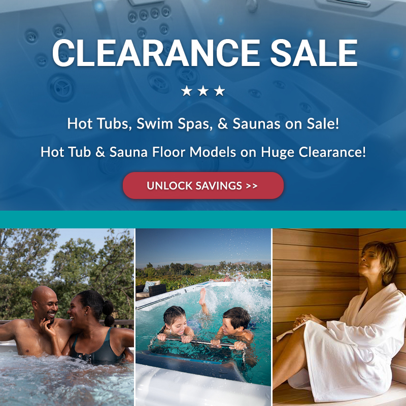 Hot Tub Backyard Planning Tool Ohio Pools & Spas