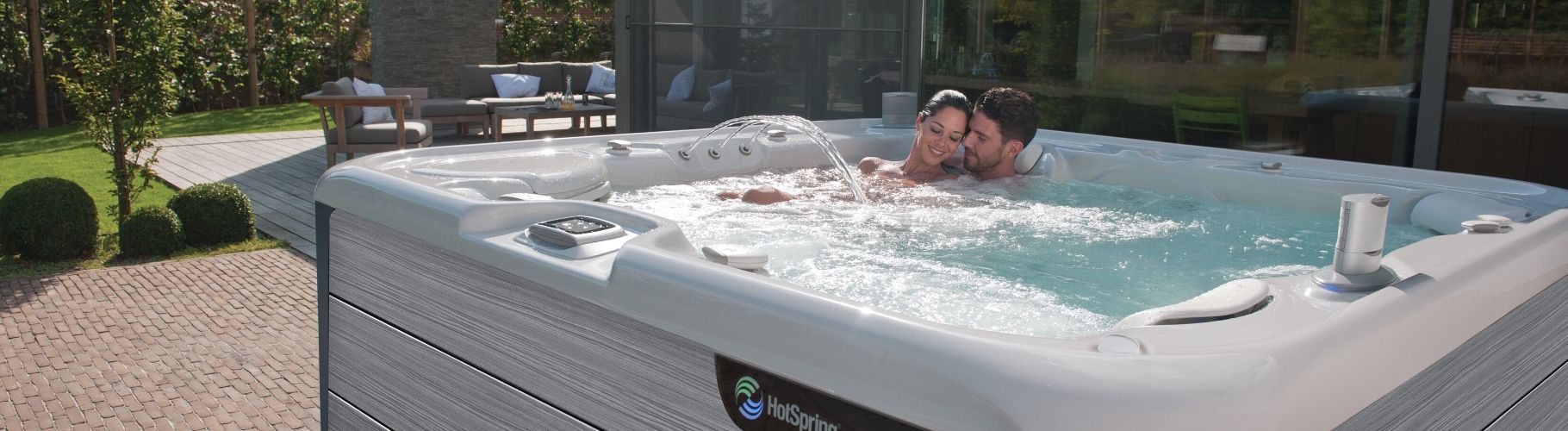 Hot Tubs Paradise Pools Willmar