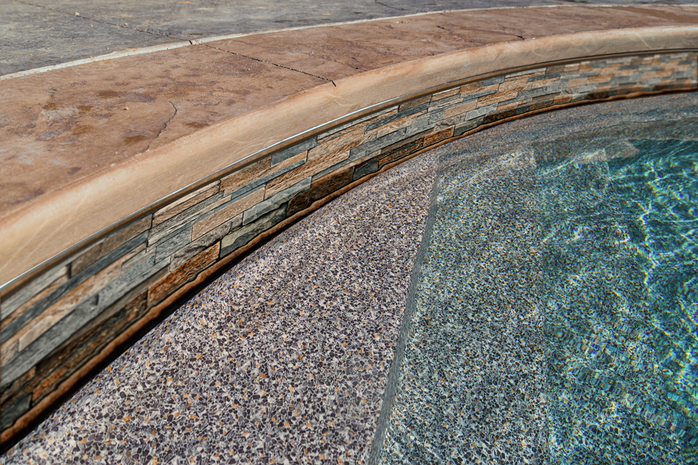 1000x660tarapoollinercascadecreek Parklane Pool & Spa