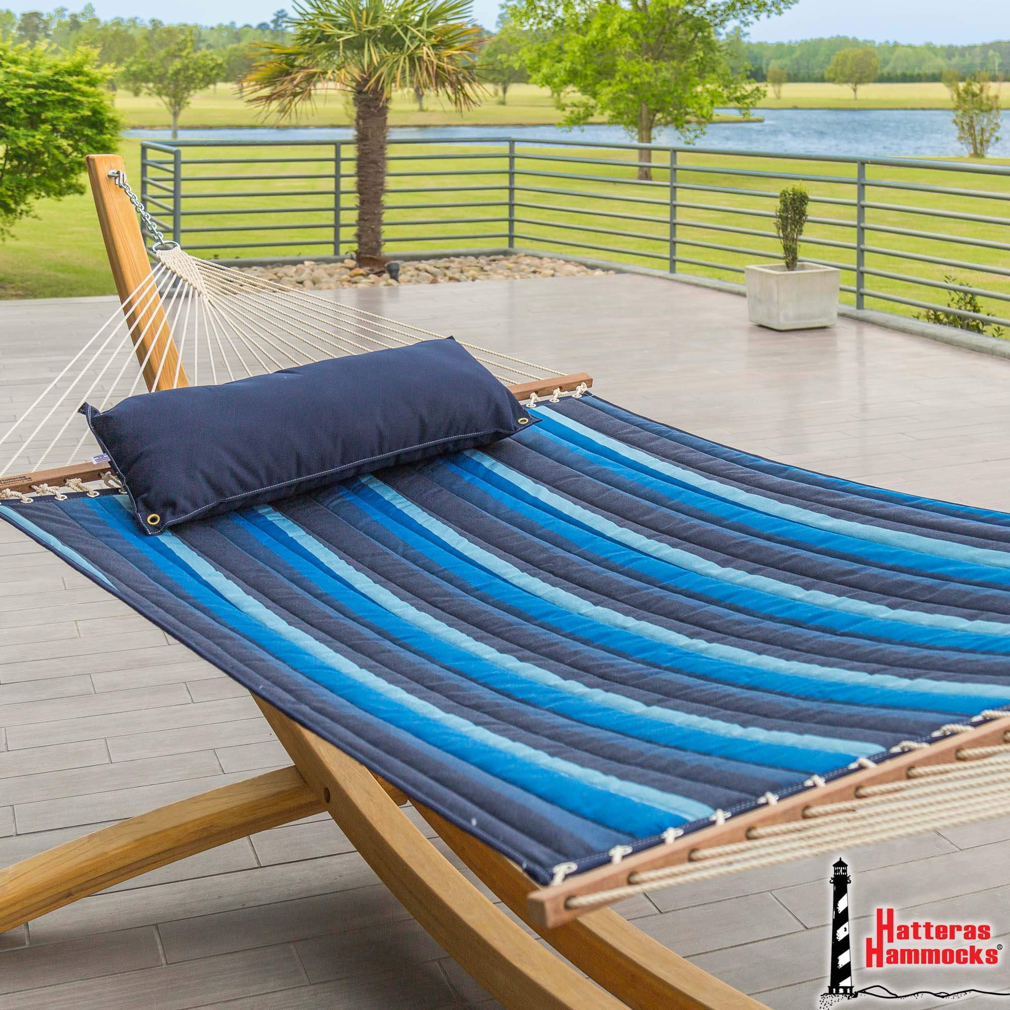 Hatteras Hammocks Pensacola Pools