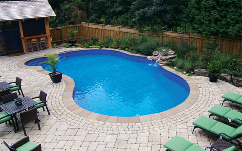 Image result for Looking For Pool Products?"