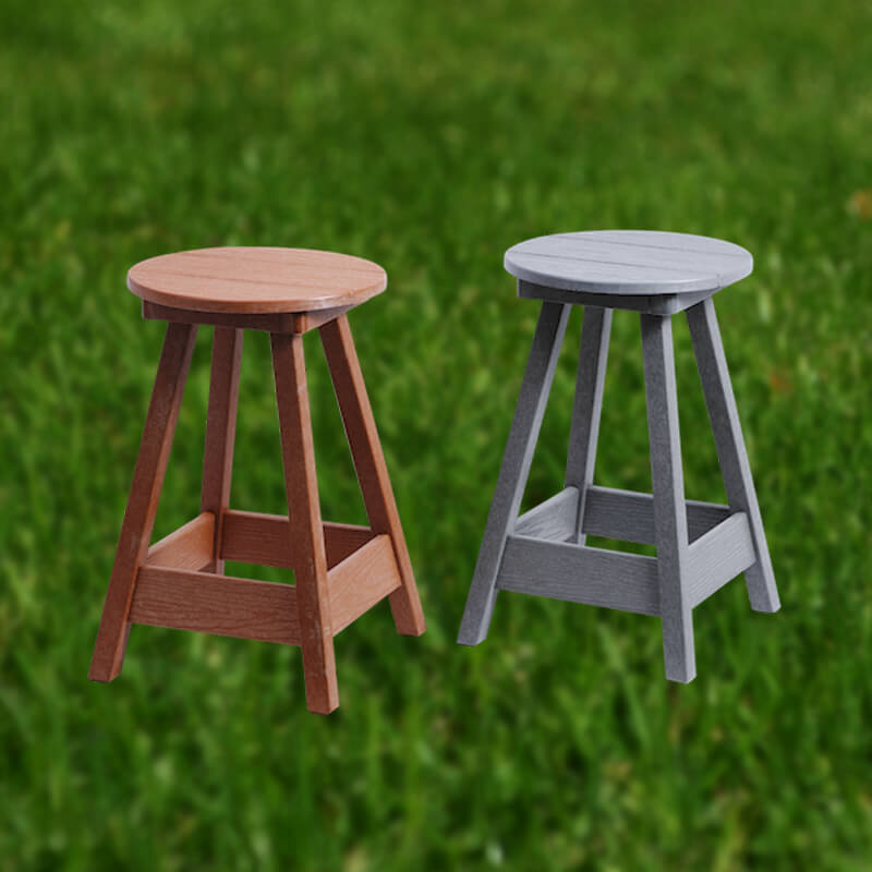 A & B Accessories Poolman of Wisconsin