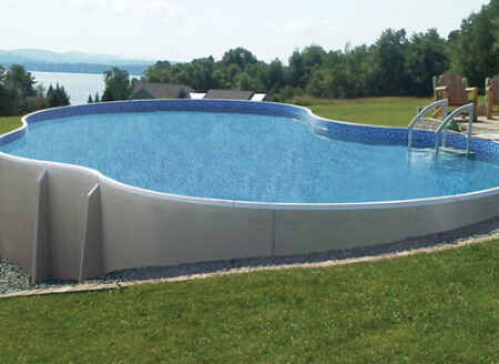 The Pool Source Hot Tubs Pools And Saunas In Rhode Island