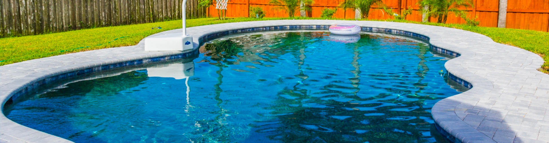 Pools Regina Pools & Spas