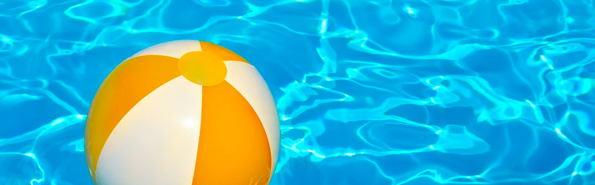 Pool Water Testing Methods