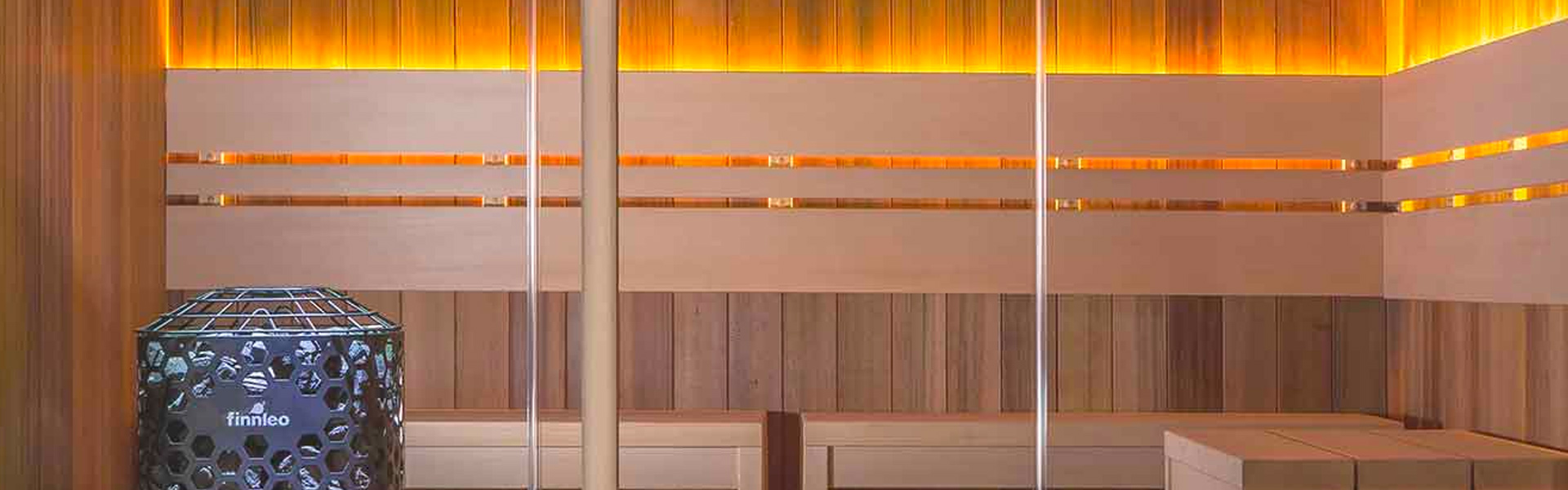 Can a Sauna Benefit My Health?
