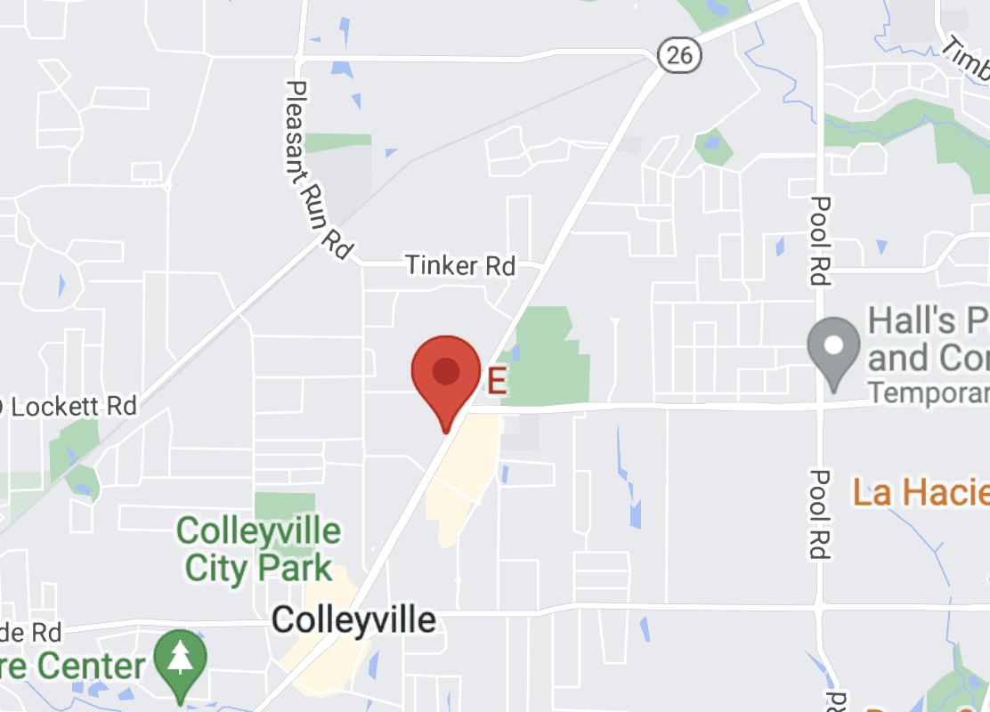 Largest Hot Tubs, Swim Spa, and Jacuzzi Sauna Showroom in Dallas!