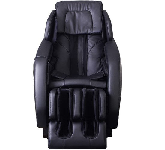 INFINITY™ EVOKE Salida Stove