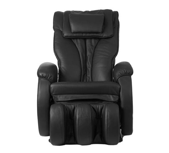 INFINITY™ IT9800 Salida Stove