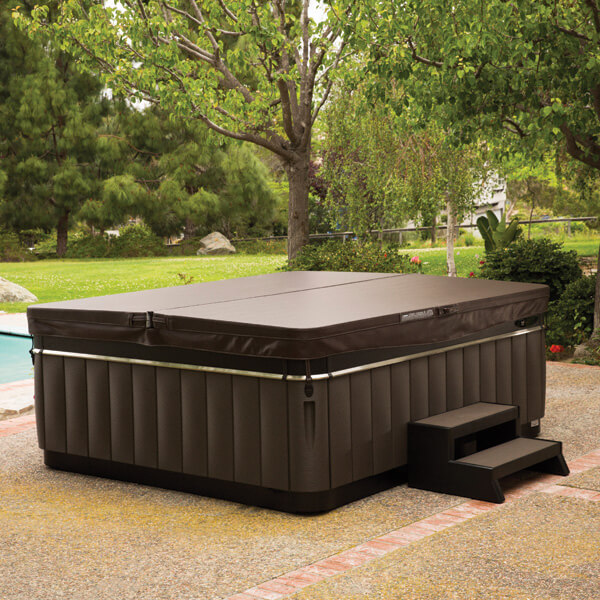 600x600calderacovers Hot Tubs, Swimming Pools, Bangor, Ellsworth