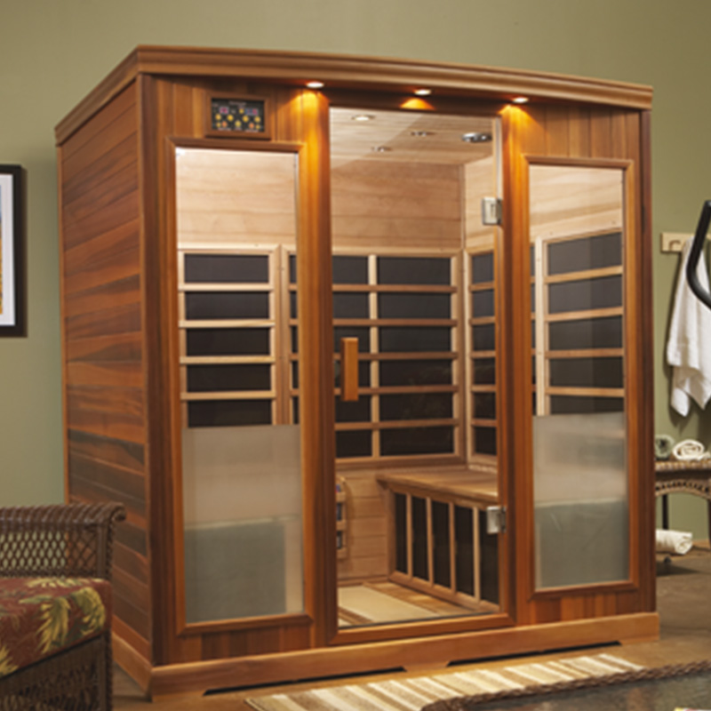 Model B840 Hot Tubs, Swimming Pools, Bangor, Ellsworth, Hermon, Maine