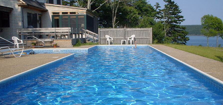 Sandollar Spa And Pool Brewer Me Sandollar Spa And Pool Brewer Me