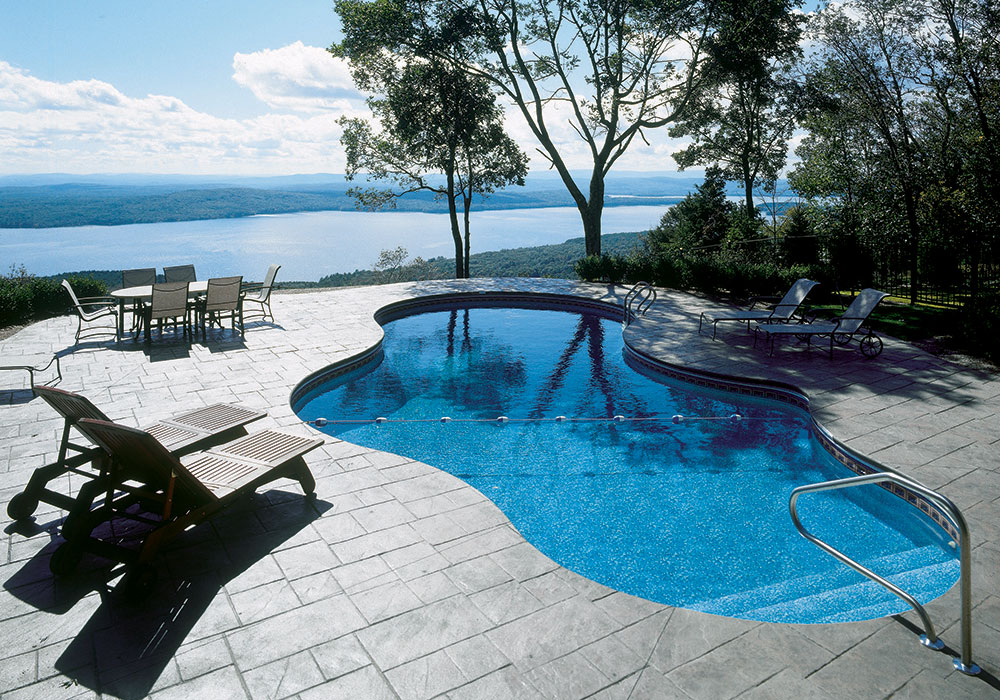 MtnLake21000x700 Hot Tubs, Swimming Pools, Bangor, Ellsworth