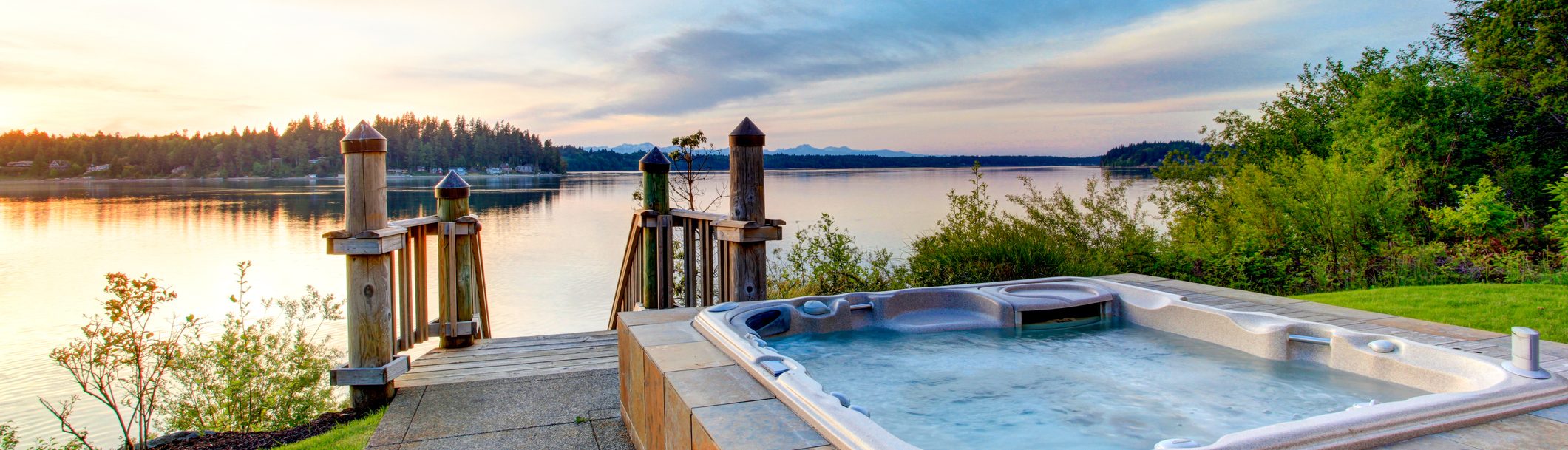 How much does a hot tub spa cost? Hot Tubs, Swimming Pools, Bangor