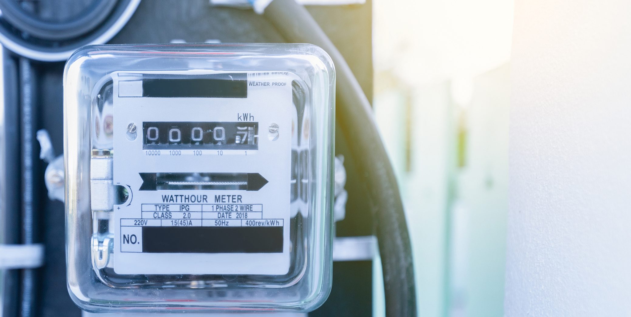 How much will my electric bill go up with a hot tub? Hot Tubs