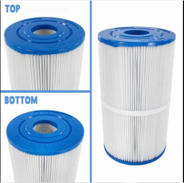 30 Sq. Ft. Hot Tubs, Swimming Pools, Bangor, Ellsworth, Hermon, Maine