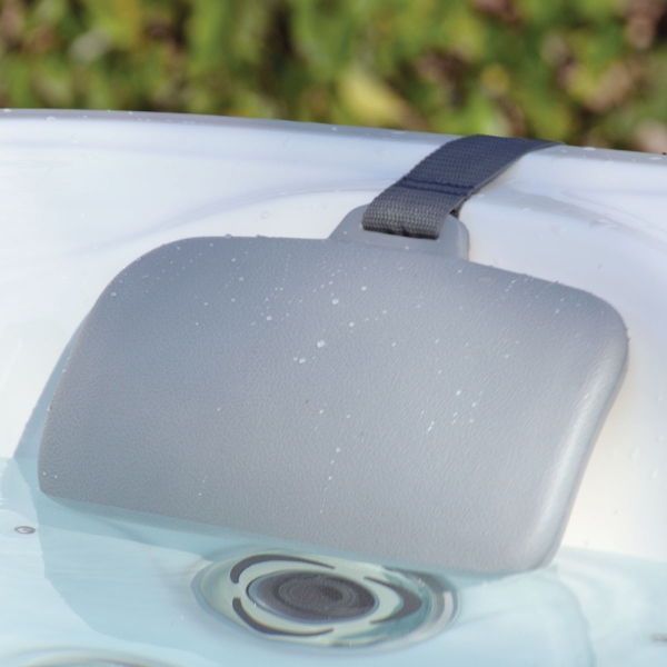 Spa Head Cushion Hot Tubs, Swimming Pools, Bangor, Ellsworth, Hermon