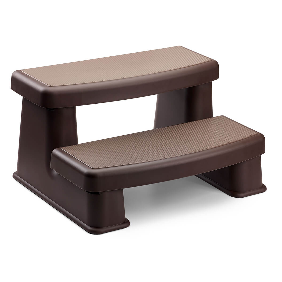 Hot Spring Steps Hot Tubs Sioux Falls Hot Spring Portable Spas