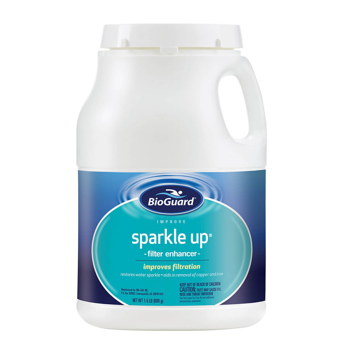 Sparkle Up® Hot Tubs Sioux Falls, Hot Spring Portable Spas Sale, SD