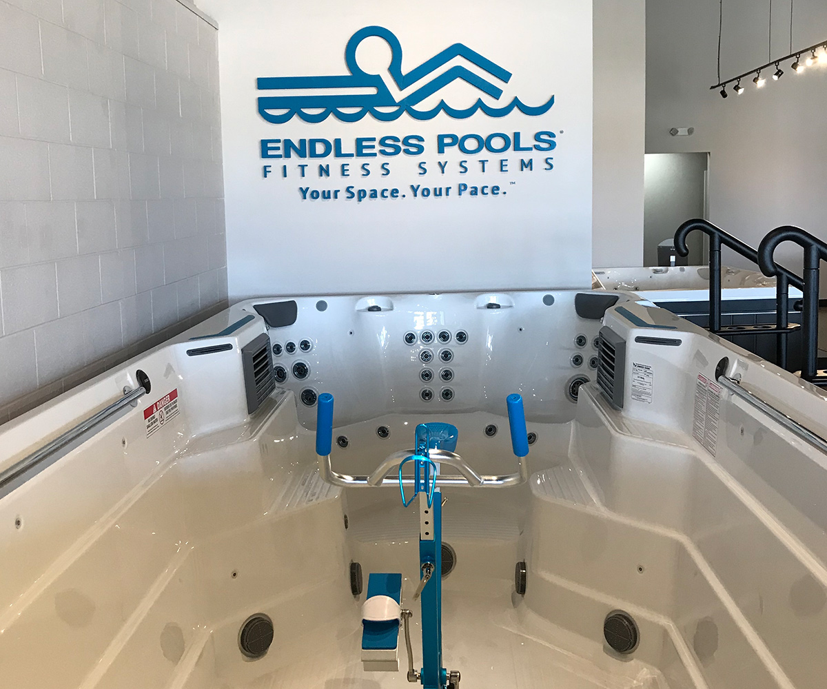 Hot Tub Dealer Sales, Service and Accessories in Edmonton, AB