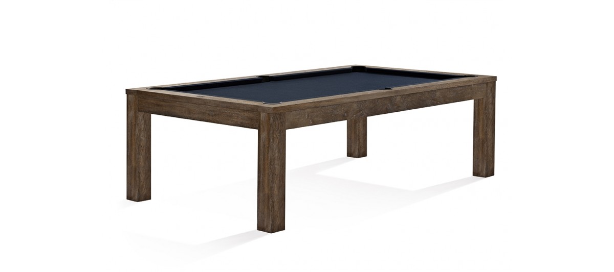 Holland Pool Table SML Hot Tubs