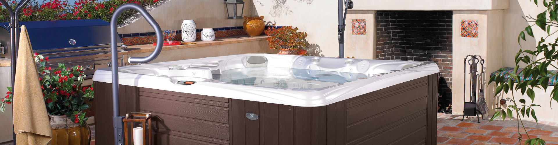 3 Ways to Sleep Better by Soaking in a Hydrotherapy Spa, Hot Tubs Steamboat Springs