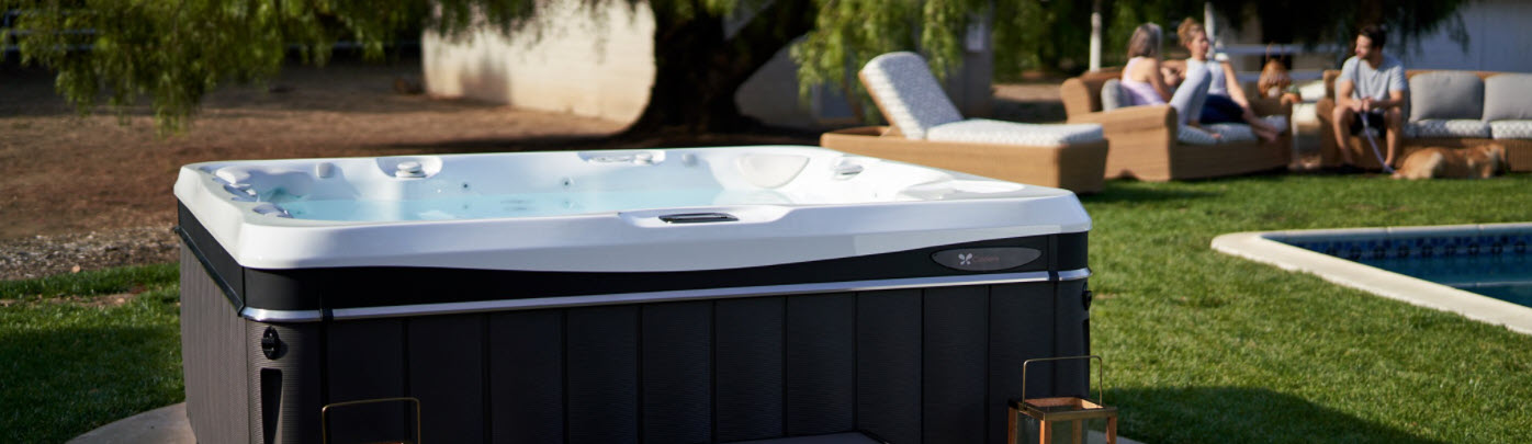 Steamboat Springs Hot Tub Service Company Shares Great 5 Star Reviews – Watch it Here