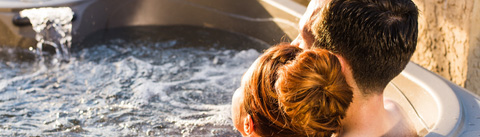 Certified Freeflow Spas Dealer Blog