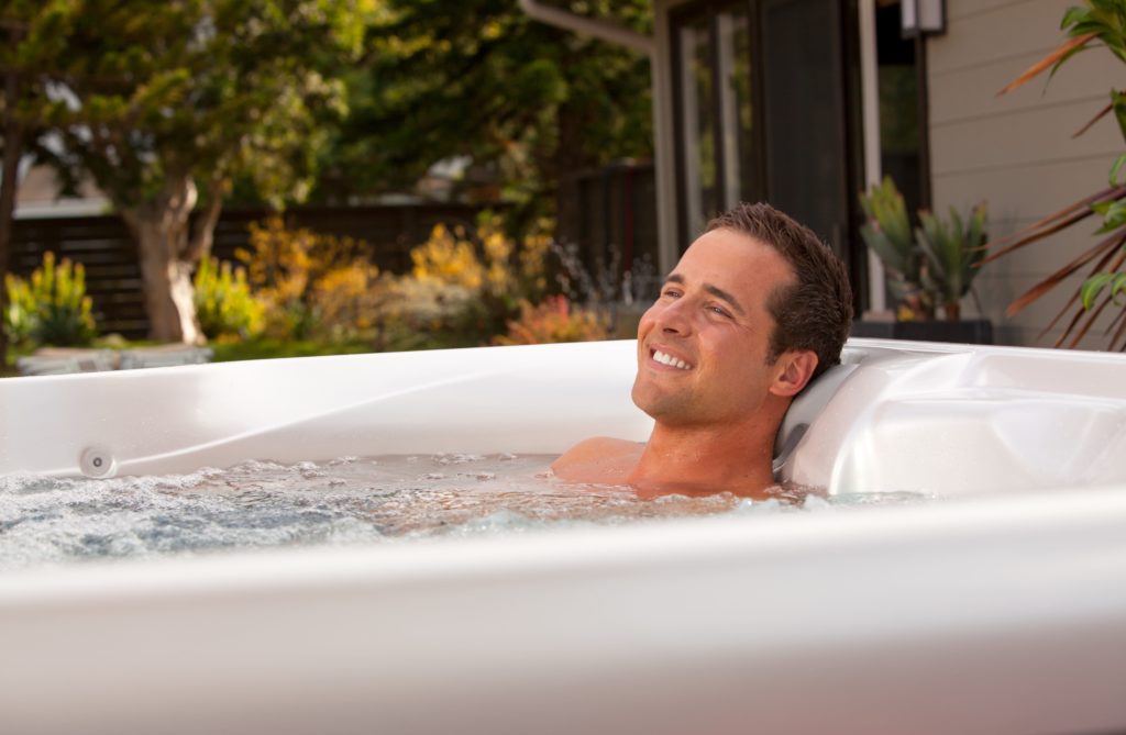 Hot Spring Hot Spot 2014 Relay Lifestyle Pearl Coastal Gray