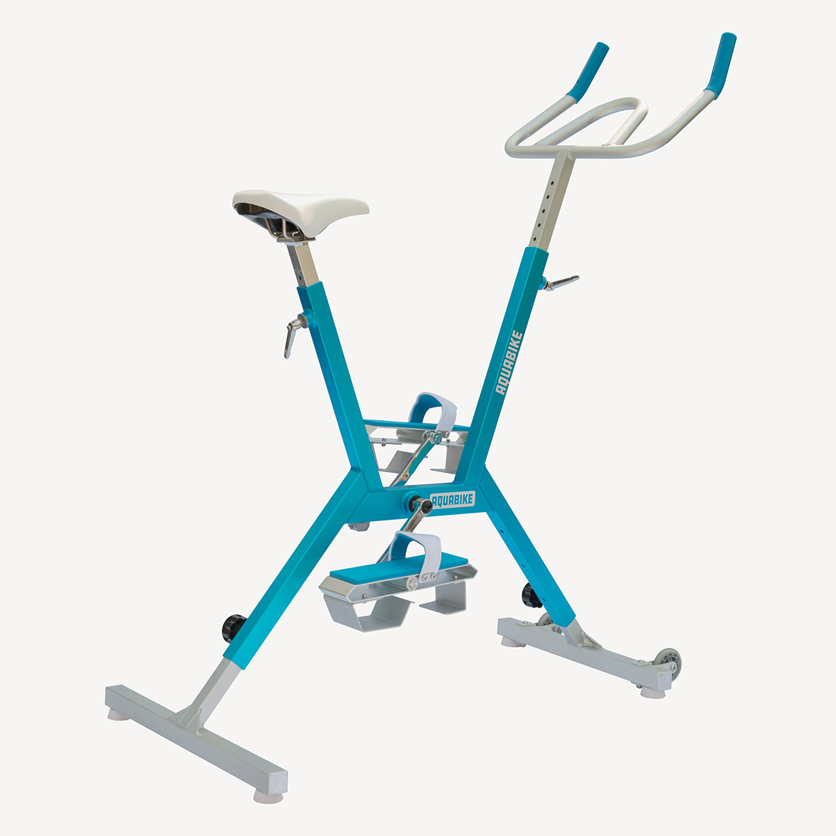 Aqua Bike Southern Pools and Spas