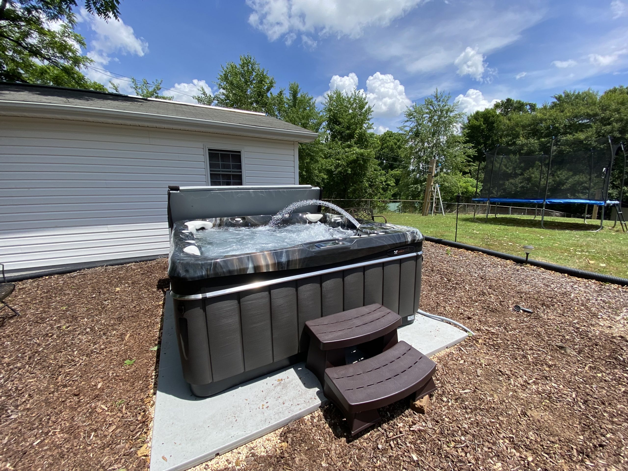 IMG_1615 Southern Pools and Spas