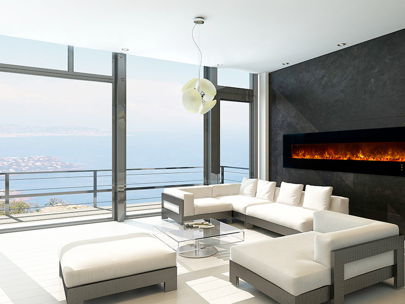 AL100CLX2G Hot Tubs Atascadero, Swim Spas, Hearth Dealer San Luis