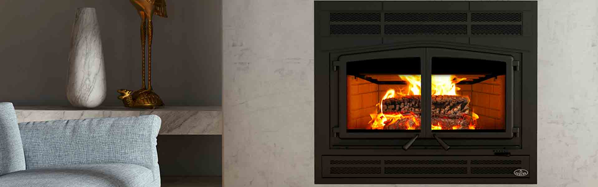 Hearth, Stoves, Fireplace Atascadero, San Luis Obispo, Paso Robles, CA