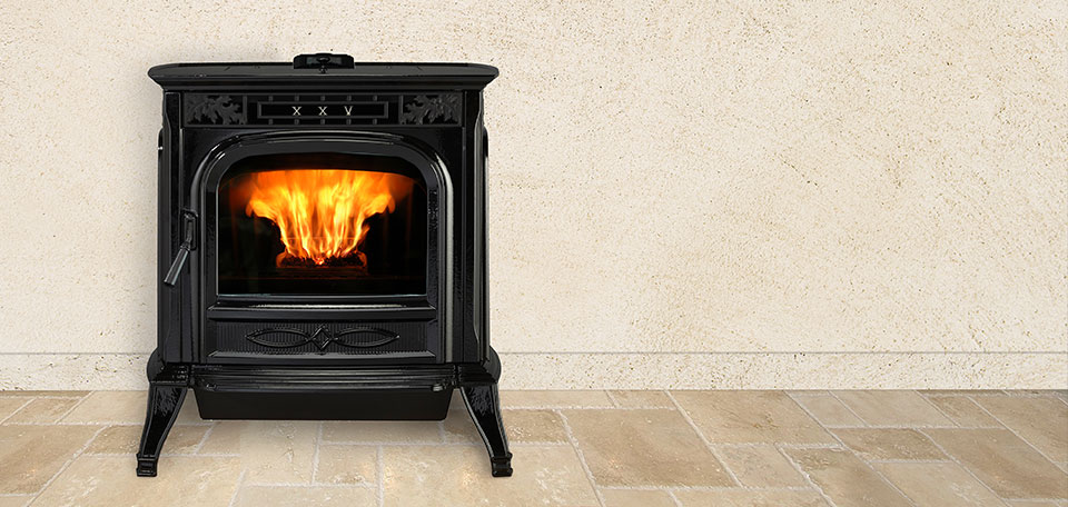 Harman Pellet Stoves Hot Tubs Atascadero Swim Spas Hearth